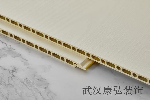 竹炭纤维碳晶实心板和传统板材相比，差异在哪