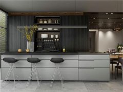 武汉锁扣无缝板安装：伸缩缝到底要不要留？