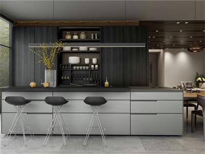 1765527340254970.jpg 73.jpg