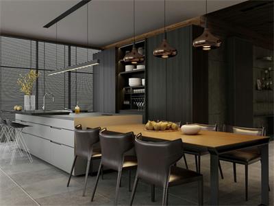 1765527350301070.jpg 74.jpg