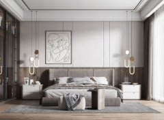 武汉全铝吊顶板长期使用后的色泽与性能变化解