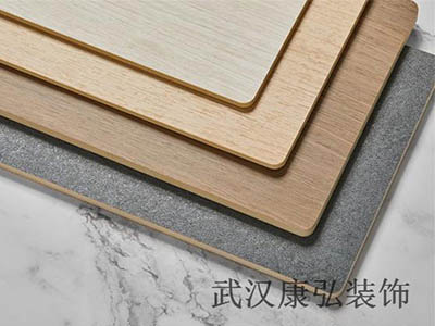 1775547226436641.jpg 3.jpg